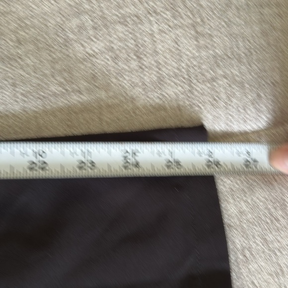 SOSO NWT WOMENS BLACK ADJUSTABLE STRAP, PANTSUIT SIZE S - Picture 12 of 13